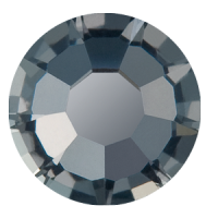 20ss Nightfall  Maxima